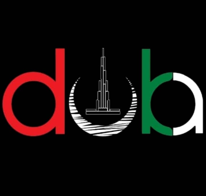 wellcome to dukatour